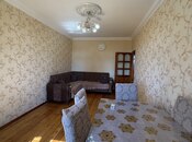 Продаётся 3-комн. вторичка 65 м², м. Ази Асланов, photo 2 from 8