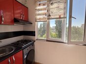 Продаётся 3-комн. вторичка 65 м², м. Ази Асланов, photo 8 from 8