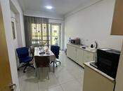 Сдаётся 6-комн. офис 360 м², м. 8 ноября, photo 8 from 8