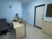Сдаётся 6-комн. офис 360 м², м. 8 ноября, photo 7 from 8