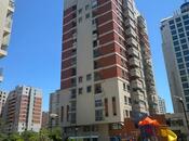 Сдаётся 6-комн. офис 360 м², м. 8 ноября, photo 2 from 8