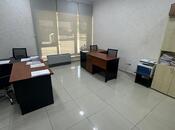 Сдаётся 6-комн. офис 360 м², м. 8 ноября, photo 5 from 8