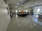 Сдаётся 6-комн. офис 360 м², м. 8 ноября, photo 3 from 8