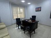 Сдаётся 6-комн. офис 360 м², м. 8 ноября, photo 4 from 8
