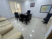 Сдаётся 6-комн. офис 360 м², м. 8 ноября, photo 6 from 8