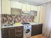 İcarəyə verilir 3 otaqlı köhnə tikili 90 m², Nərimanov r., photo 8 from 8