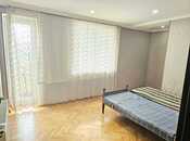İcarəyə verilir 3 otaqlı köhnə tikili 90 m², Nərimanov r., photo 6 from 8