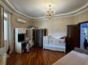 Satılır 2 otaqlı köhnə tikili 35 m², Elmlər Akademiyası m., photo 1 from 7