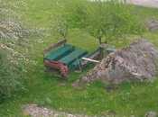 Продаётся  участок 52 сот, photo 1 from 2