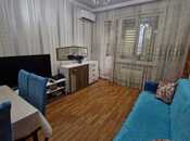 Satılır 2 otaqlı köhnə tikili 50 m², Memar Əcəmi m., photo 2 from 6