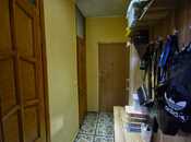 Satılır 2 otaqlı köhnə tikili 50 m², Memar Əcəmi m., photo 5 from 6