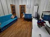 Satılır 2 otaqlı köhnə tikili 50 m², Memar Əcəmi m., photo 1 from 6