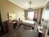 Продаётся 3-комн. вторичка 85 м², м. Нариман Нариманов, photo 3 from 8