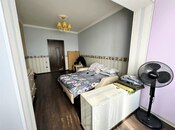 Продаётся 3-комн. вторичка 85 м², м. Нариман Нариманов, photo 7 from 8