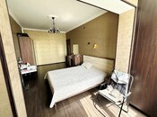 Продаётся 3-комн. вторичка 85 м², м. Нариман Нариманов, photo 5 from 8