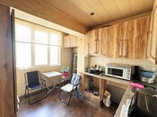 Продаётся 3-комн. вторичка 85 м², м. Нариман Нариманов, photo 8 from 8