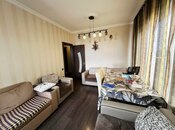 Продаётся 3-комн. вторичка 85 м², м. Нариман Нариманов, photo 2 from 8