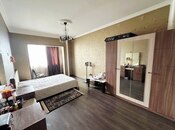 Продаётся 3-комн. вторичка 85 м², м. Нариман Нариманов, photo 4 from 8