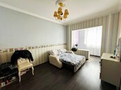Продаётся 3-комн. вторичка 85 м², м. Нариман Нариманов, photo 6 from 8