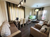 Продаётся 3-комн. вторичка 85 м², м. Нариман Нариманов, photo 1 from 8