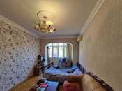 Satılır 2 otaqlı köhnə tikili 65 m², Gənclik m., photo 7 from 8
