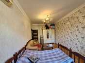Satılır 2 otaqlı köhnə tikili 65 m², Gənclik m., photo 5 from 8