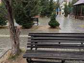 Satılır 2 otaqlı köhnə tikili 65 m², Gənclik m., photo 3 from 8