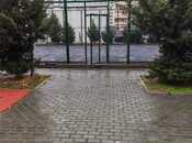 Satılır 2 otaqlı köhnə tikili 65 m², Gənclik m., photo 1 from 8