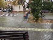 Satılır 2 otaqlı köhnə tikili 65 m², Gənclik m., photo 2 from 8