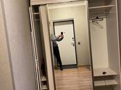 Сдаётся 3-комн. вторичка 75 м², пос. Бадамдар, photo 7 from 8