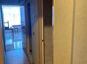Сдаётся 3-комн. вторичка 75 м², пос. Бадамдар, photo 8 from 8