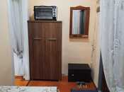 İcarəyə verilir 1 otaqlı köhnə tikili 50 m², 28 May m., photo 7 from 8