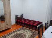 İcarəyə verilir 1 otaqlı köhnə tikili 50 m², 28 May m., photo 4 from 8