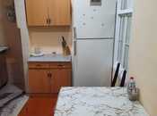 İcarəyə verilir 1 otaqlı köhnə tikili 50 m², 28 May m., photo 6 from 8
