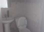 İcarəyə verilir 2 otaqlı köhnə tikili 50 m², Gənclik m., photo 4 from 8