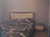 İcarəyə verilir 2 otaqlı köhnə tikili 50 m², Gənclik m., photo 6 from 8