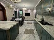 Satılır 7 otaqlı həyət evi/bağ evi 550 m², Novxanı q., photo 8 from 8