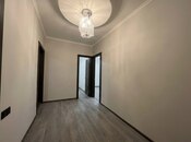 Продаётся 3-комн. новостройка 87 м², Насиминский  р., photo 8 from 8