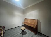 Продаётся 3-комн. новостройка 87 м², Насиминский  р., photo 6 from 8