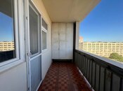 Продаётся 3-комн. новостройка 87 м², Насиминский  р., photo 7 from 8