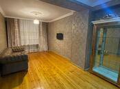 İcarəyə verilir 2 otaqlı yeni tikili 90 m², 20 Yanvar m., photo 1 from 8