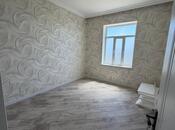 Satılır 3 otaqlı həyət evi/bağ evi 80 m², Maştağa q., photo 8 from 8