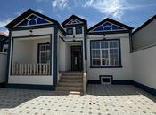 Satılır 3 otaqlı həyət evi/bağ evi 80 m², Maştağa q., photo 1 from 8