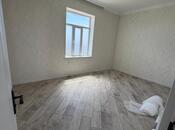 Satılır 3 otaqlı həyət evi/bağ evi 80 m², Maştağa q., photo 7 from 8