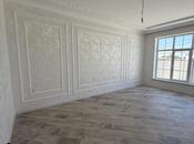 Satılır 3 otaqlı həyət evi/bağ evi 80 m², Maştağa q., photo 5 from 8