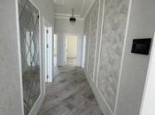 Satılır 3 otaqlı həyət evi/bağ evi 80 m², Maştağa q., photo 3 from 8