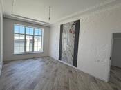 Satılır 3 otaqlı həyət evi/bağ evi 80 m², Maştağa q., photo 6 from 8