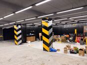 İcarəyə verilir  obyekt 300 m², Nərimanov r., photo 4 from 5