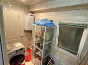 Satılır 4 otaqlı köhnə tikili 100 m², Elmlər Akademiyası m., photo 8 from 8