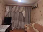 Продаётся 3-комн. вторичка 85 м², пос. Бакиханова, photo 3 from 8